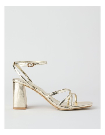 Gold colour