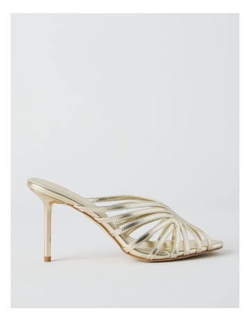 Gold colour