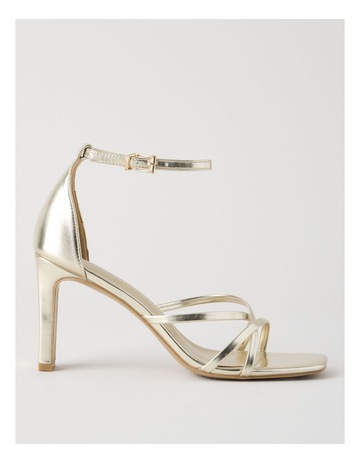 Gold colour