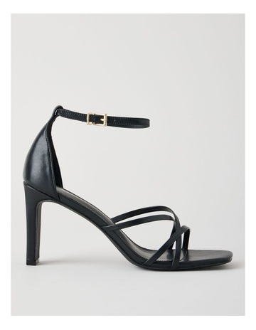 Black colour