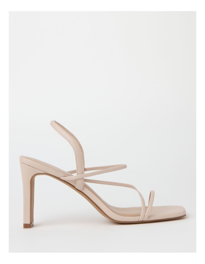 Blush Pink Heels | Shop 17 items | MYER