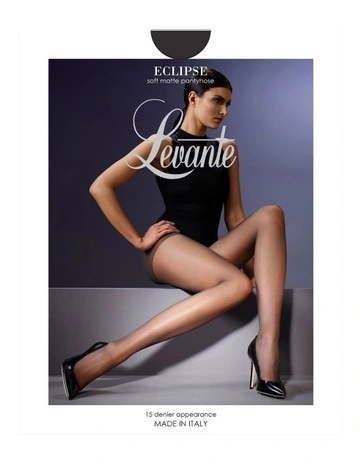 Pantyhose Medium in Londra