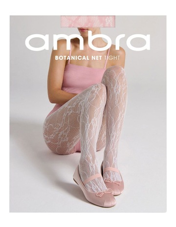 BALLET colour