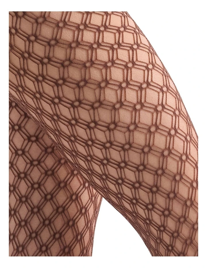 Geometric Net Tight in Mocha image 5