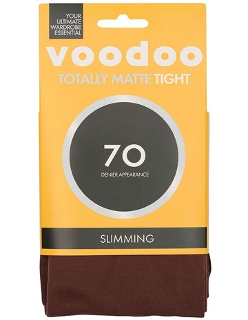 Bewitched Beauty colour