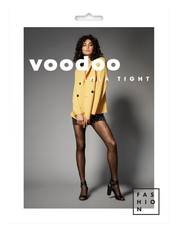 Voodoo tights clearance