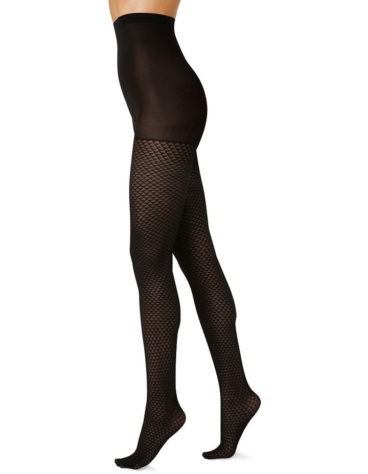 Plus Size Tights | Shop 6 items | MYER