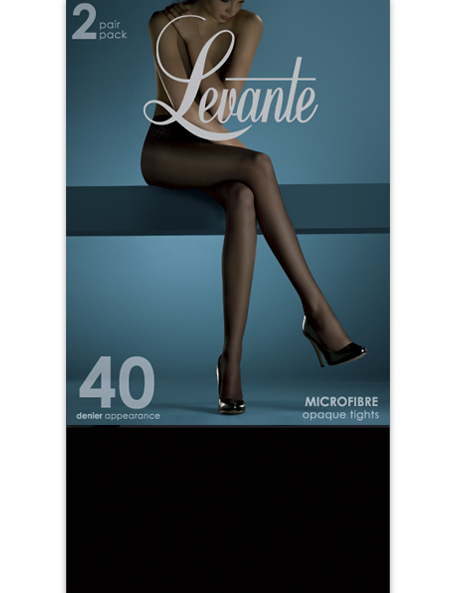 Levante stockings myer Clearance