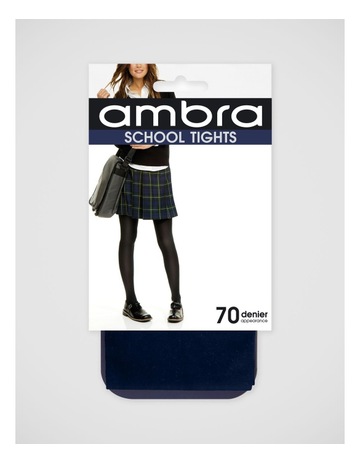College Navy colour