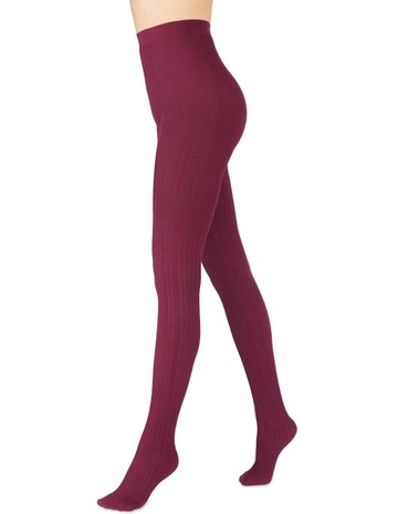 Not so. bbw thigh high socks congratulate, your Bbw thigh high socks with