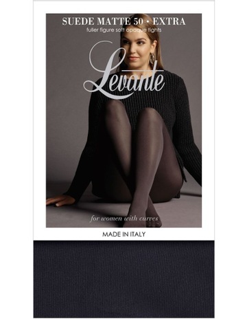 Levante stockings myer Clearance