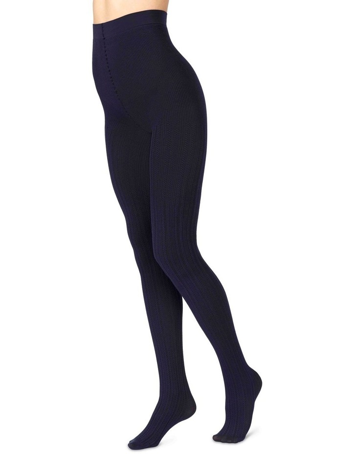 Navy Blue Tights | Shop 6 items | MYER