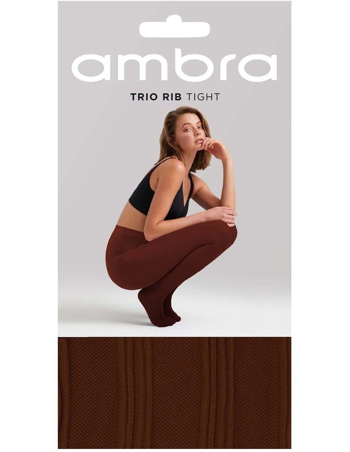 Fleece Lined Tights | Shop Online | MYER
