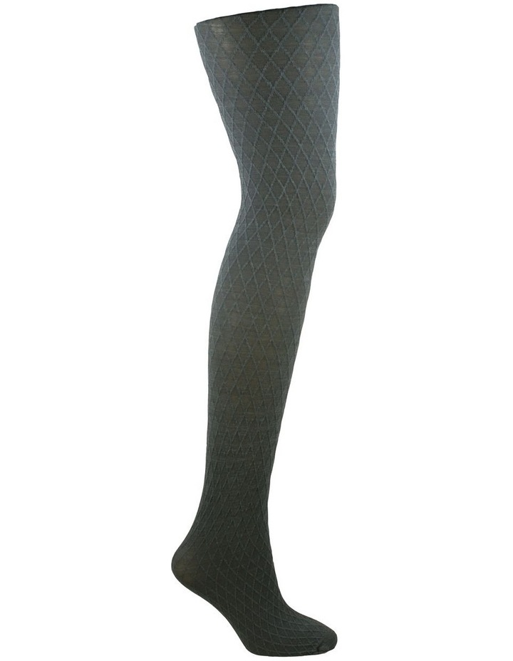 Fleece Lined Tights | Shop Online | MYER