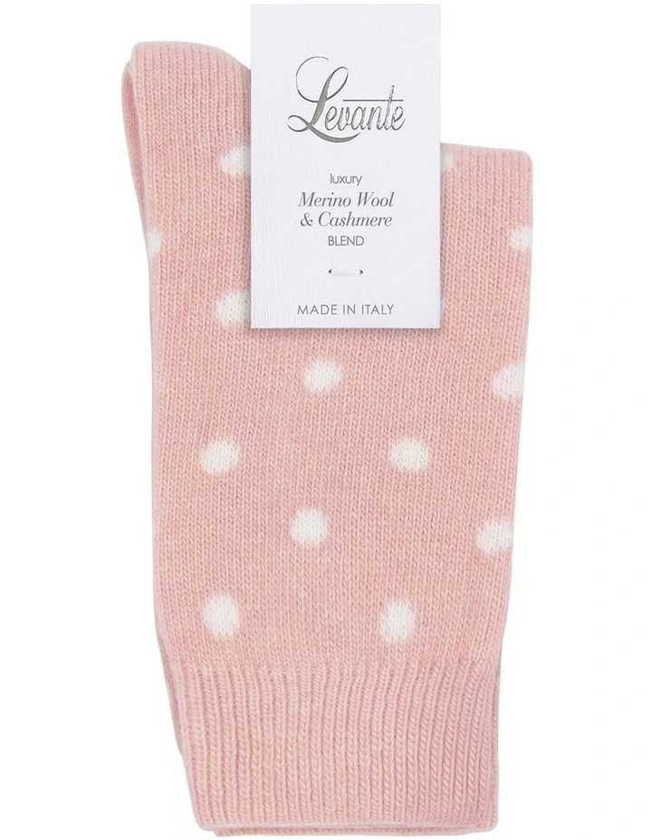 Boutique Hotel 10297 image 3