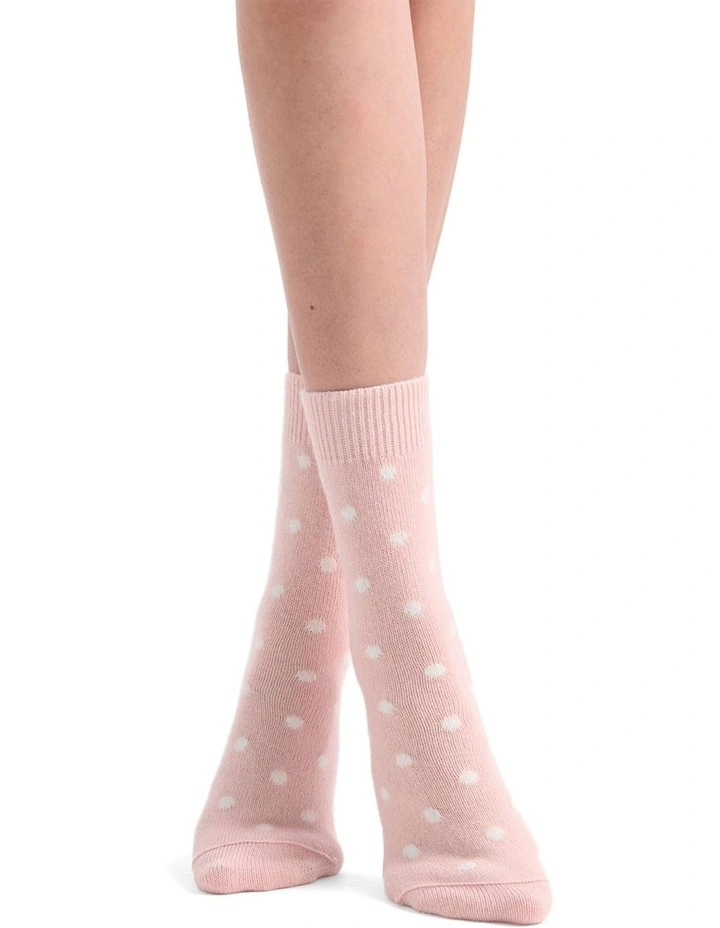 Boutique Hotel 10297 image 6