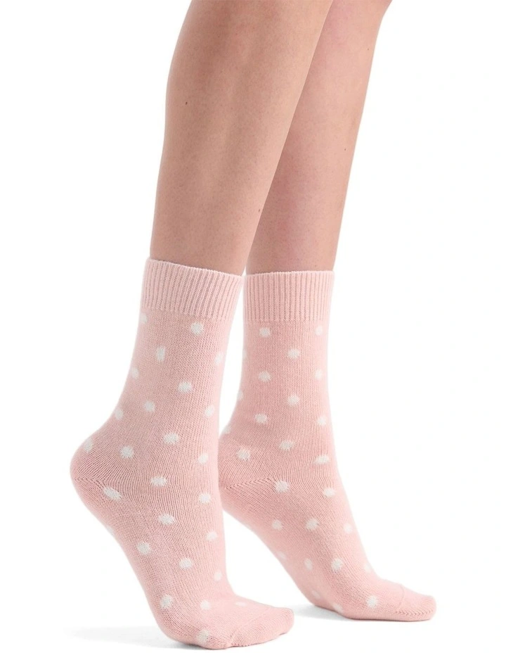 Boutique Hotel 10297 image 8