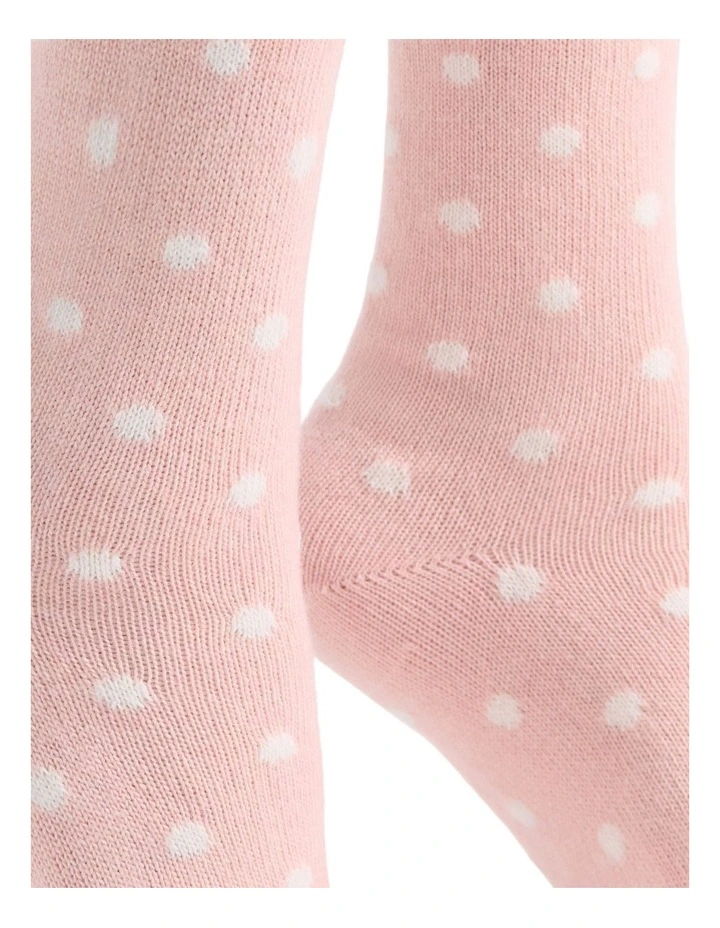 Boutique Hotel 10297 image 9