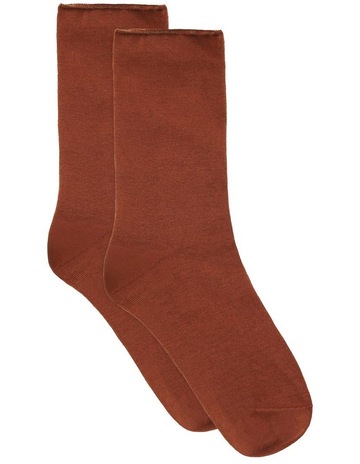 Sienna colour