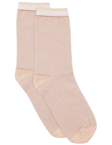 Fawn colour