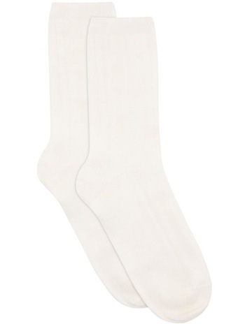 Bianco colour
