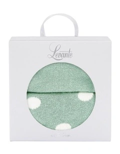 With Love Sock Gift Box in Gelato