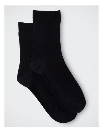 MYF (Nu Black colour