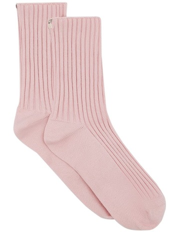 Ballet colour