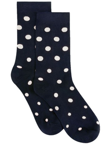 Navy colour