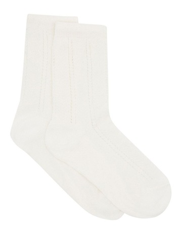 Bianco colour