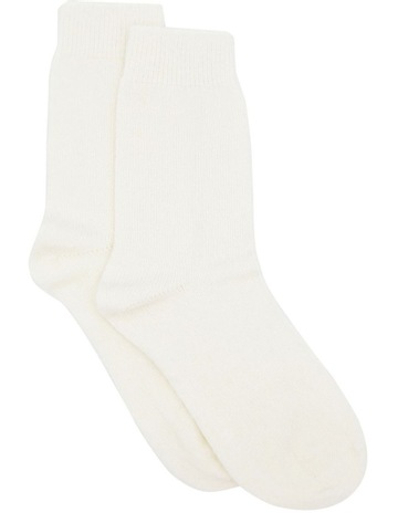 Creme colour