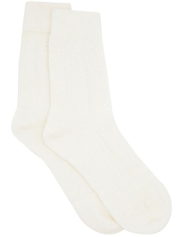 Creme colour