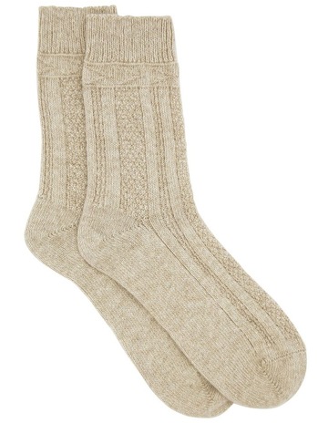 Oatmeal colour