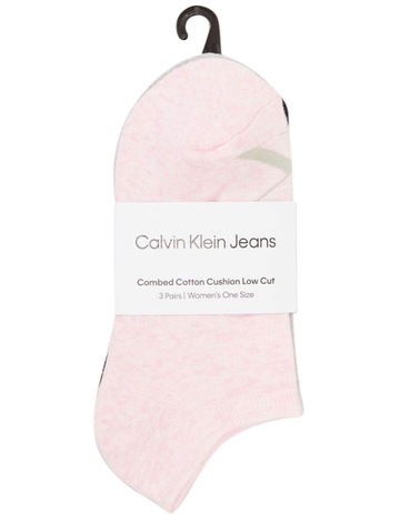 Pink, Grey, Black colour