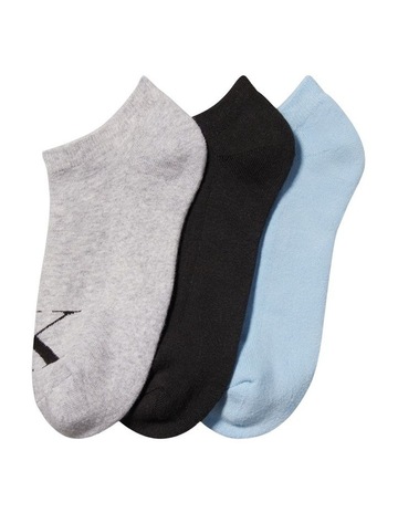 Cerulean/Pale/Grey colour