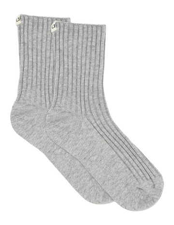 Grey Marle colour