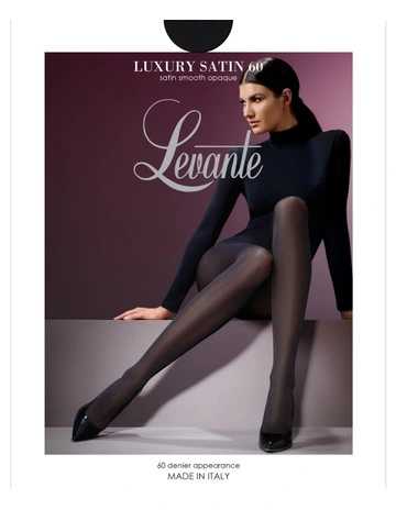 Levante tights stockists Clearance