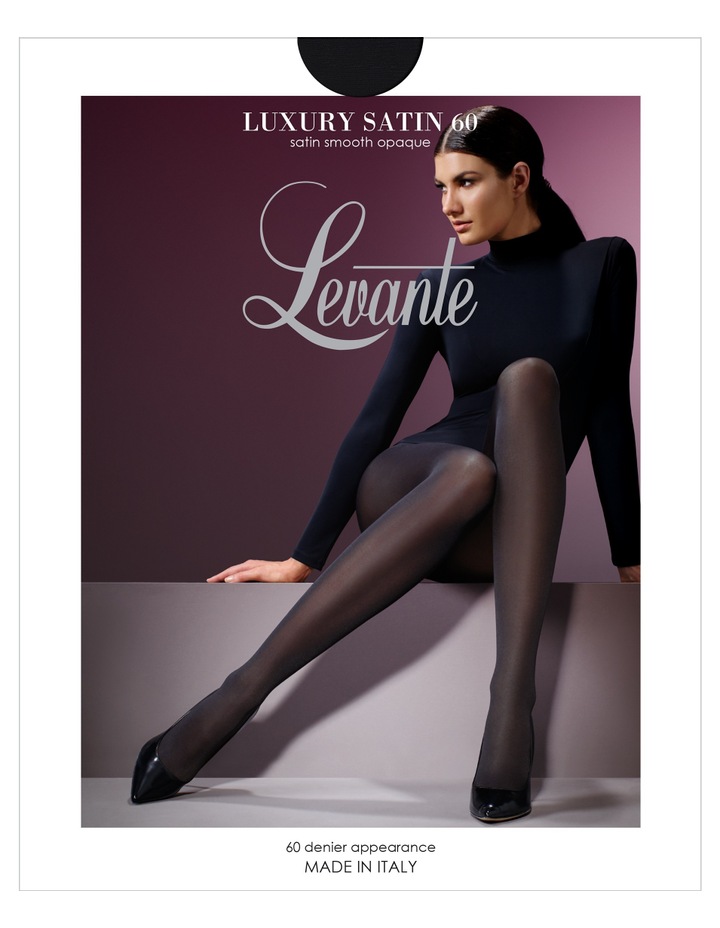 Coloured tights myer clearance