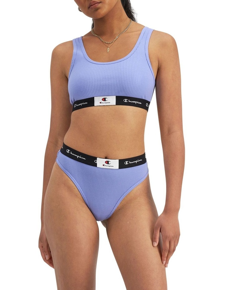G Star Sale Online | Shop Online | MYER