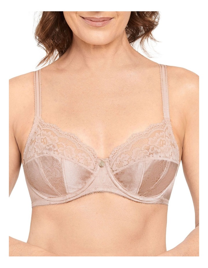 berlei classic bra