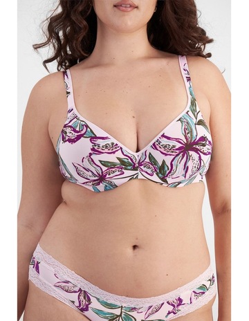 Petite Lily D6G_D6G colour