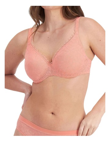 Spiceberry VCQ colour