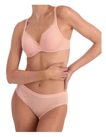 Pearl Pink_O32 colour