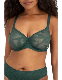 Because Minimiser Bra in Jurassic