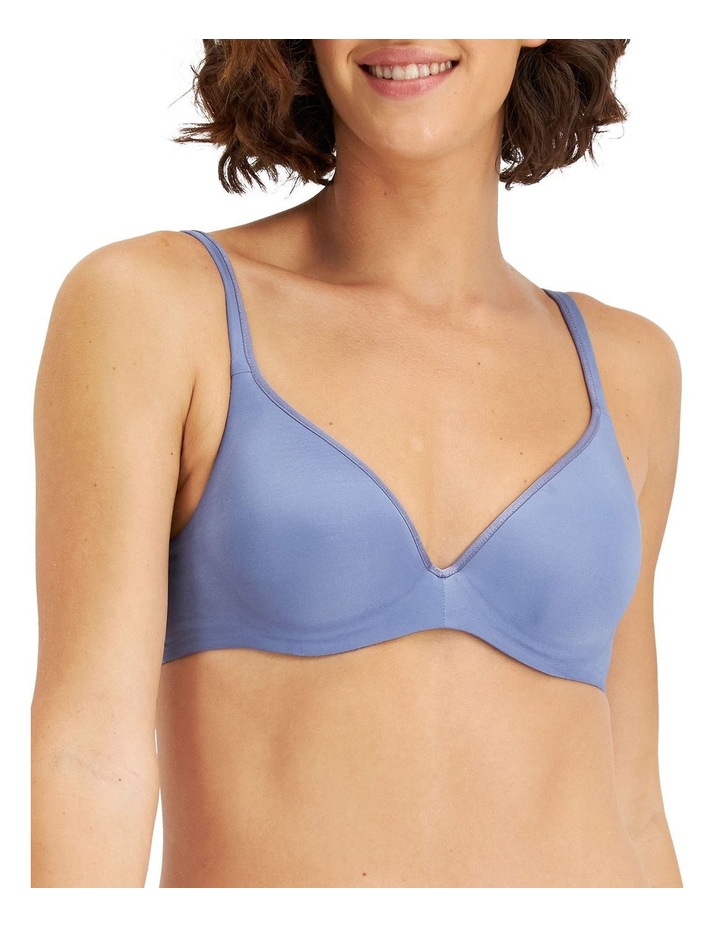 Myer sale berlei bras clearance