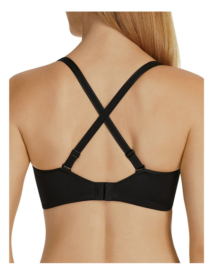 berlei lift and shape t shirt bra