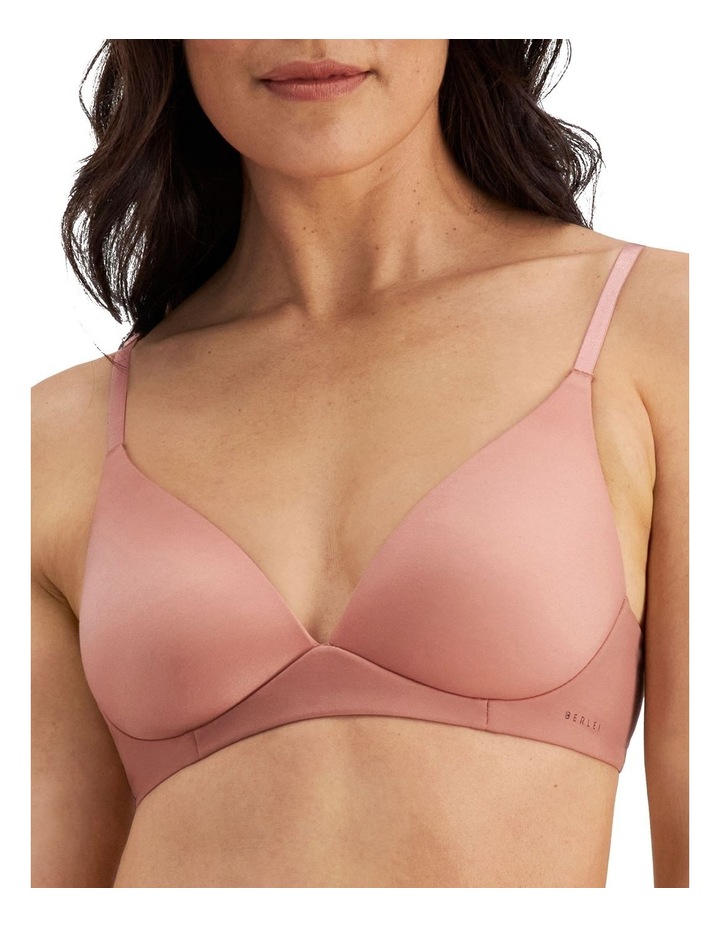 berlei body wirefree bra