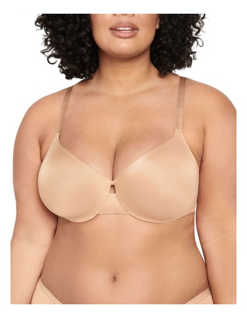 berlei balconette bra