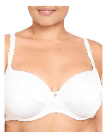 berlei balconette bra