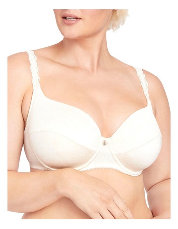 berlei balconette bra